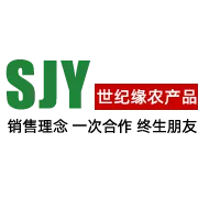 鱼台世纪缘农产品有限公司